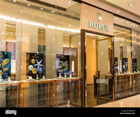 hong kong rolex dealer|rolex service center hong kong.